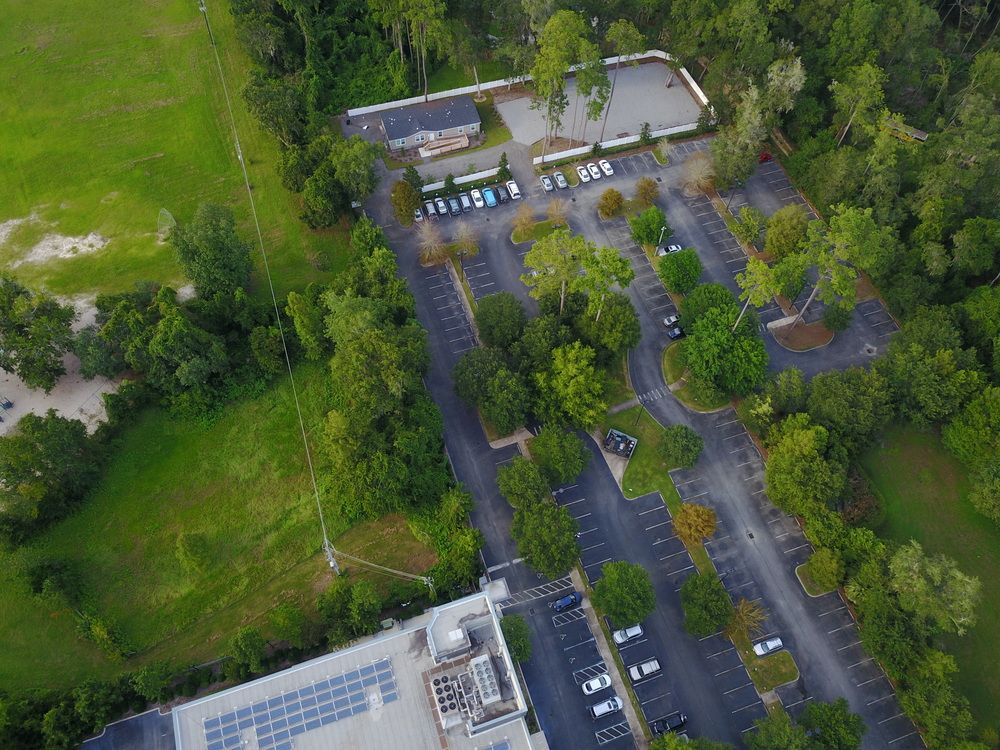 5950 NW 1st Pl, Gainesville, FL 32607